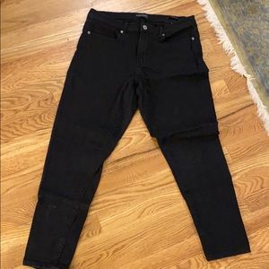 Banana Republic Jeans